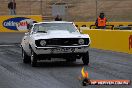 Legal Off Street Drags Calder Park - HPH_4278